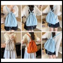 Drawstring Bag Drawstring Bag