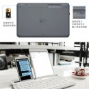 Bluetooth Wireless Keyboard