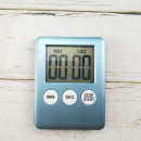 Timer