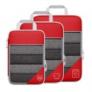 Travel Organizer