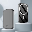 Magnet Wireless Powerbank