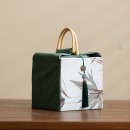 Chinese-style Gift Box