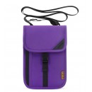 Waterproof RFID Storage Pouch