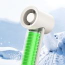 Portable Handheld Fan