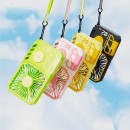 Portable Handheld Fan