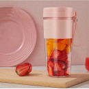 400ML Electric Mini Juicy Cup