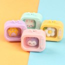 TV Keychain TV Keychain