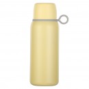 Thermos Cup