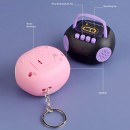 Mini Cassette Recorder Mini Cassette Recorder