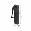 Outdoor UltraLight Folding Backpacking Chair