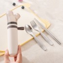Portable Tableware Portable Tableware