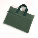 A4 File Bag