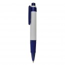 Base Advertising Pen