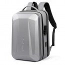 E-sports Hard Shell Backpack