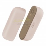 便攜分體雙手暖手寶