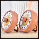 卡皮巴拉計時器