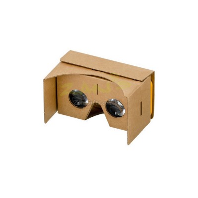 VR Box