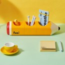 Pen Holder Pen Holder