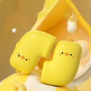 Magnetic 2-in-1 Hand Warmer Magnetic 2-in-1 Hand Warmer