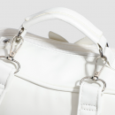 Storage bag pain bag doll bag