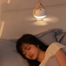 户外/家用小型吊扇