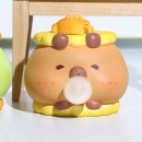 Sandwich Cookie Stress-relief Squeeze Toy