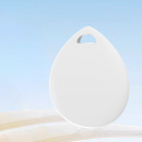 Remote tracking locator anti-lost device