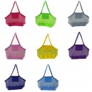 Outdoor Beach Bag