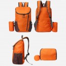 Folding Backpack