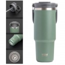 Portable Coffee Cup