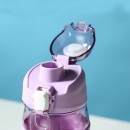Promotional Bottle