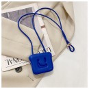 Mini Headphone Bag