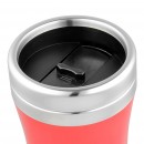 马克杯