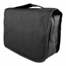 Docklands Toiletry Bag