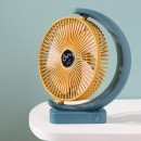 Mini Fan