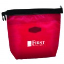 Thermal Insulation Bag