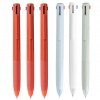 Advertising Pen