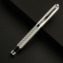 Metal Carbon Pen