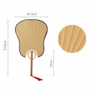 Small fan