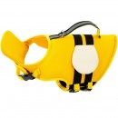 Pet Life Jacket
