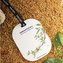 Aromatherapy Plaster
