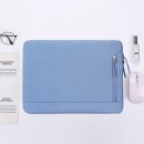 Tablet Bag