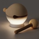 Night Light