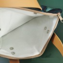 Canvas Hand-Carry Bag