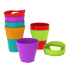 特色禮品杯, 廣告水樽 | 訂製禮品杯 - 訂製禮品, 禮品公司, 紀念品, 宣傳贈品, 企業禮品, 印logo禮品, 環保禮品 特色禮品杯, 廣告水樽 | 訂製禮品杯 - 訂製禮品, 禮品公司, 紀念品, 宣傳贈品, 企業禮品, 印logo禮品, 環保禮品