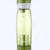 訂製水樽 - 廣告水樽 | 禮品杯訂造 訂製水樽 - 廣告水樽 | 禮品杯訂造