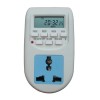 其他電子禮品 - 電子禮品, 訂製禮品, 禮品公司, 紀念品, 宣傳贈品, 企業禮品, 印logo禮品, 環保禮品 其他電子禮品 - 電子禮品, 訂製禮品, 禮品公司, 紀念品, 宣傳贈品, 企業禮品, 印logo禮品, 環保禮品