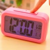 電子鐘禮品 - 電子禮品 電子鐘禮品 - 電子禮品