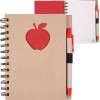 記事本禮品, 辦公文具禮品 - 訂製禮品, 禮品公司, 紀念品, 宣傳贈品 記事本禮品, 辦公文具禮品 - 訂製禮品, 禮品公司, 紀念品, 宣傳贈品