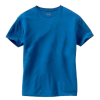 廣告T-shirt - 訂製廣告衫, 訂製禮品, 禮品公司, 紀念品, 宣傳贈品, 企業禮品, 印logo禮品, 環保禮品 廣告T-shirt - 訂製廣告衫, 訂製禮品, 禮品公司, 紀念品, 宣傳贈品, 企業禮品, 印logo禮品, 環保禮品